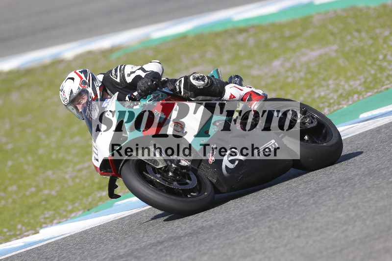 Archiv-2025/02 28.-31.01.2025 Moto Center Thun Jerez/rot-red/11